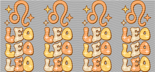 16oz Latest Bestseller-C 3565